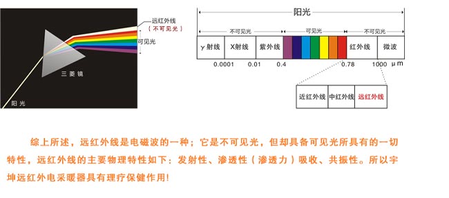 石墨烯远红外取暖器 石墨烯远红外取暖器